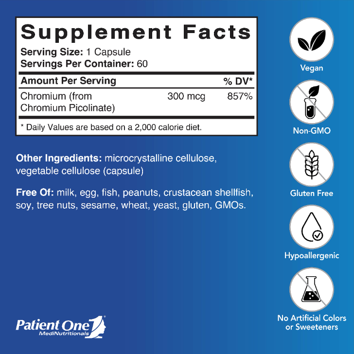 can i take l carnitine before workout The Right Way to Take L-Carnitine to Boost Your Training
