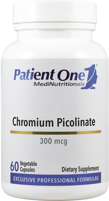 l carnitine and chromium picolinate for weight loss WO2006050794A1 - Use of acetyl l-carnitine in combination with propionyl l- carnitine and sildenafil for the treatment of erectile dysfunction main image 0