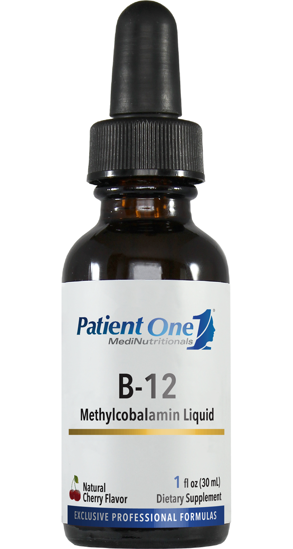 vitamin b12 injections before and after B12 Injections Weight Loss Before & After: The Truth Revealed