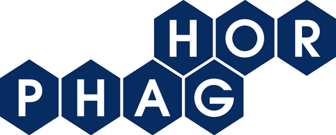 Horphag_Logo_-_Large