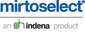 Indena-Mirtoselect-Logo-Vector